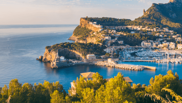mallorca-3