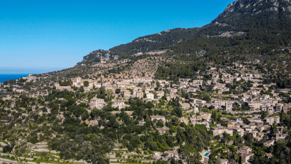 mallorca-4