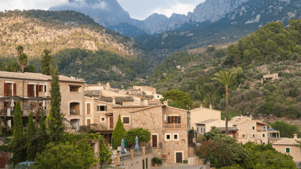 mallorca-5
