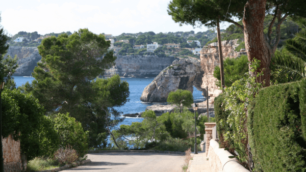 mallorca-6