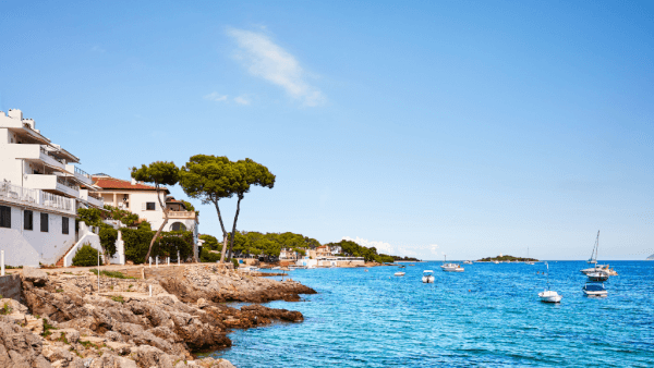 mallorca-7