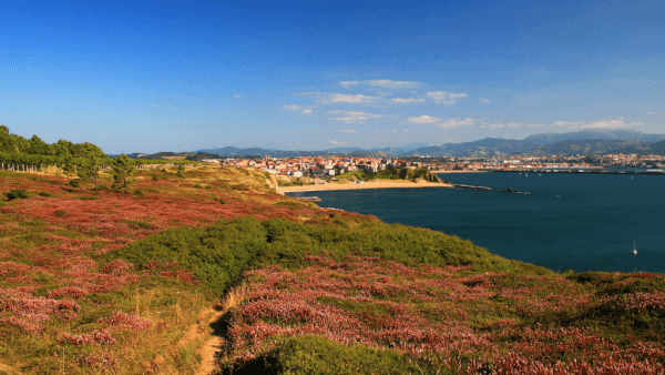 getxo-puente-de-bizkaia