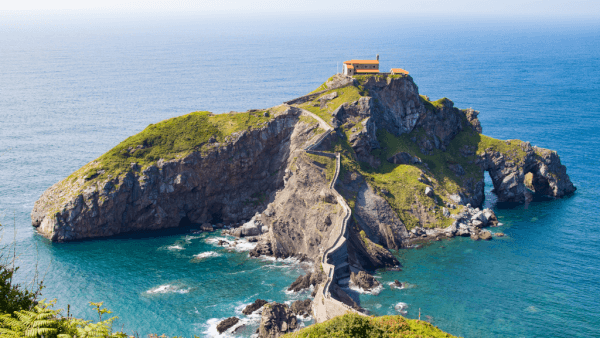 san-juan-de-gaztelugatxe