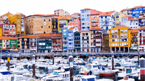 bermeo-ruta-en-coche