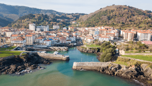 mundaka-reserva-de-urdaibai