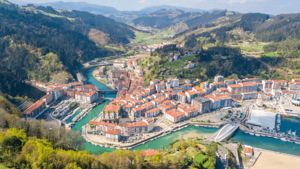 ondarroa-doyouspain