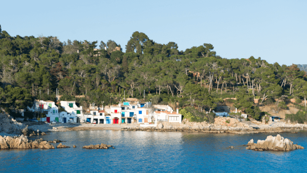 girona-1