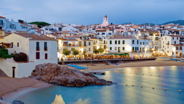 girona-3