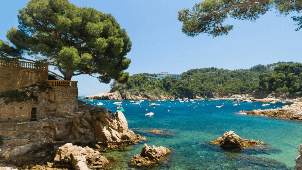 girona-5