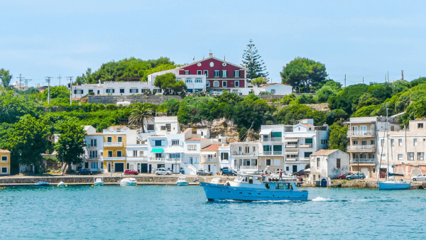 menorca-1