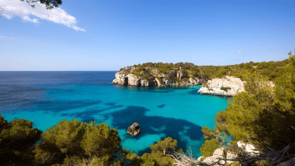 menorca-2