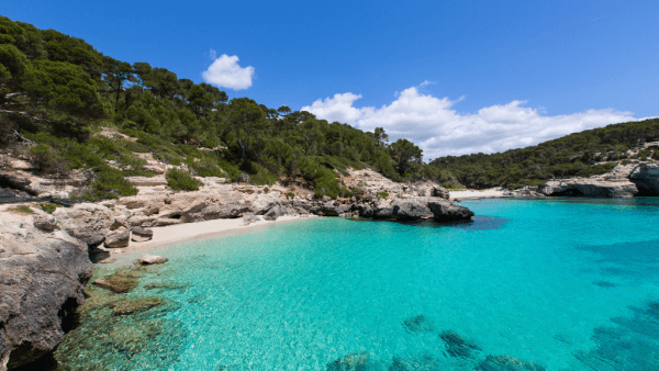 menorca-3