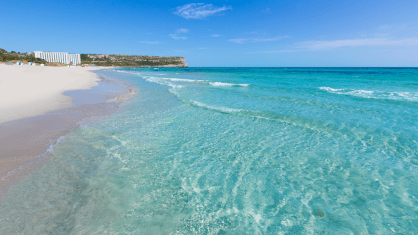 menorca-5