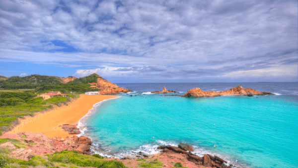 menorca-6