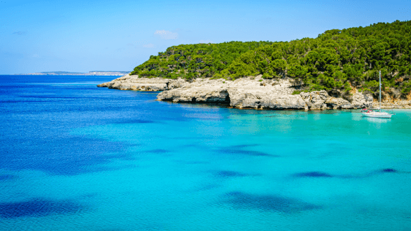 menorca-7