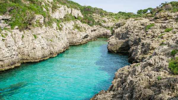 menorca-8