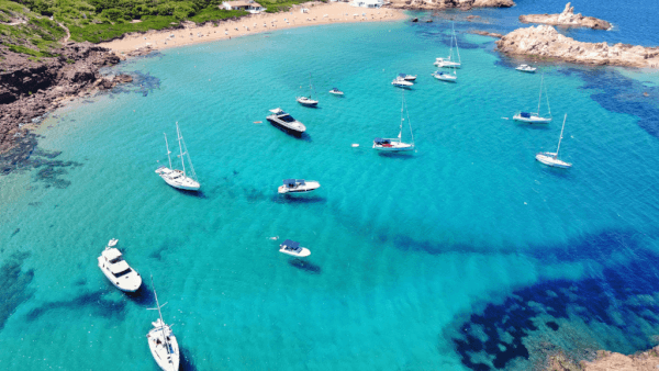 menorca-9