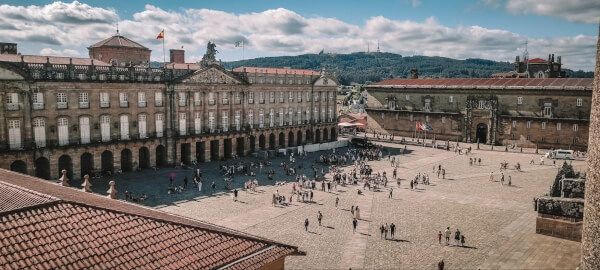 como-moverse-santiago-de-compostela