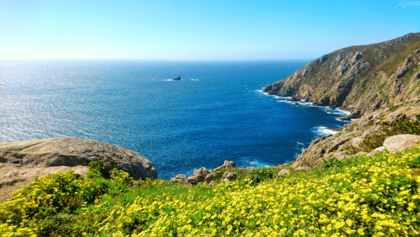 finisterre-que-ver