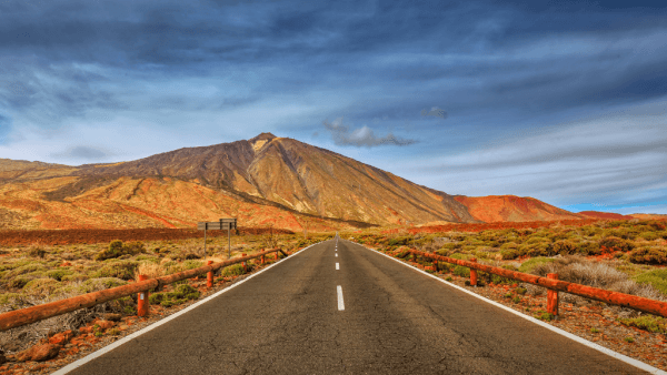 tenerife-1