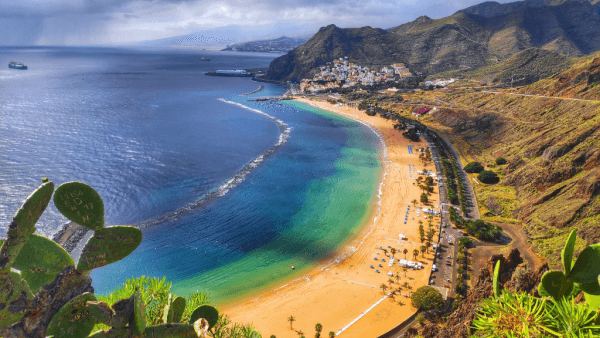 tenerife-2