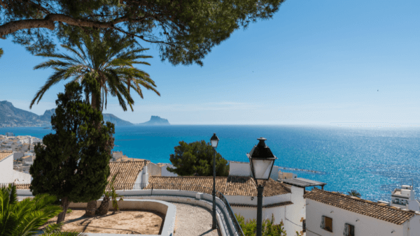 alicante-2
