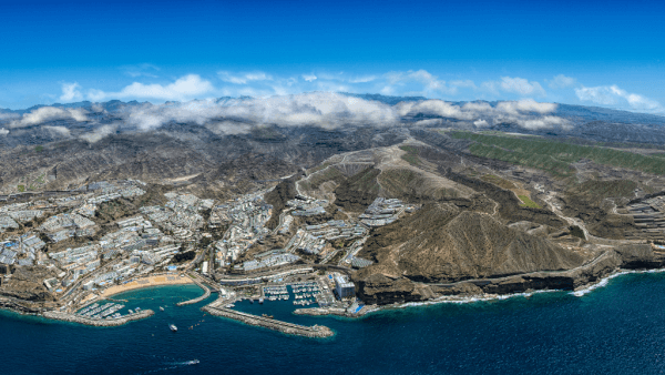 gran-canaria-1