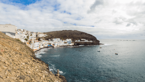 gran-canaria-2