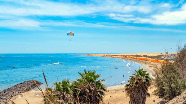 gran-canaria-3