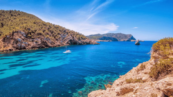 ibiza-1