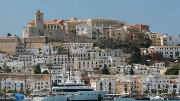 ibiza-2