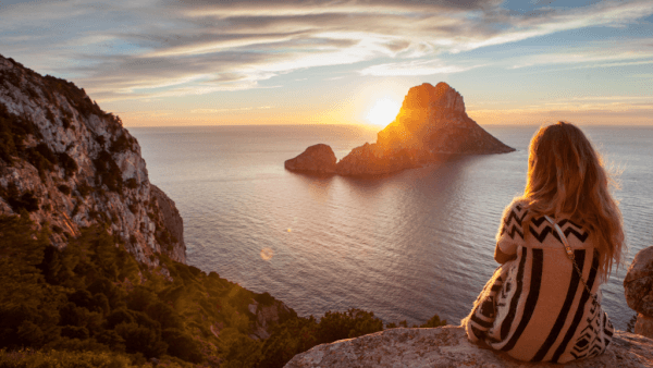 ibiza-3
