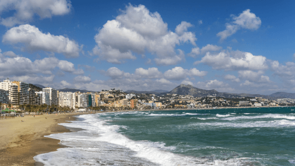 malaga-1