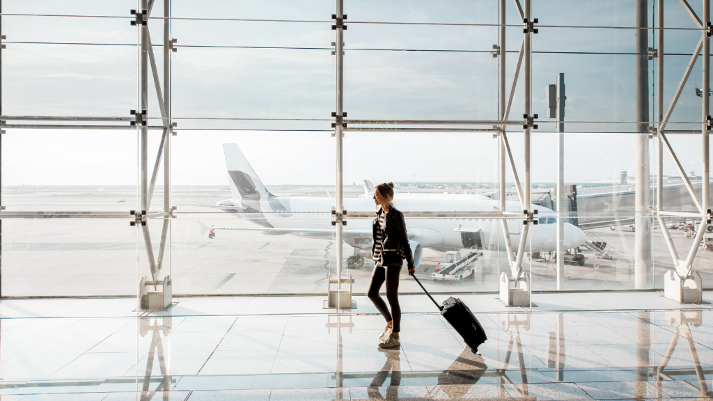 Comment louer une voiture pas chère à l’aéroport de Barcelone