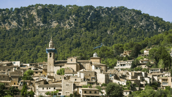 mallorca-2