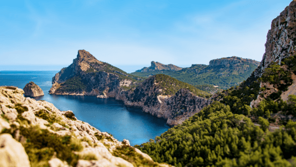 mallorca-3