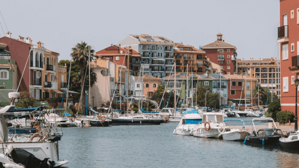 valencia-1