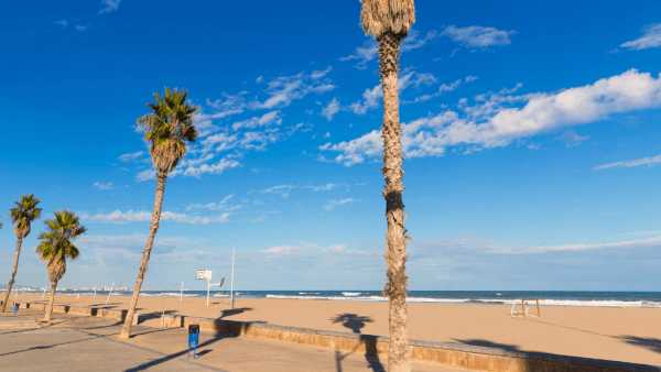 valencia-2