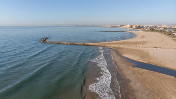 valencia-3