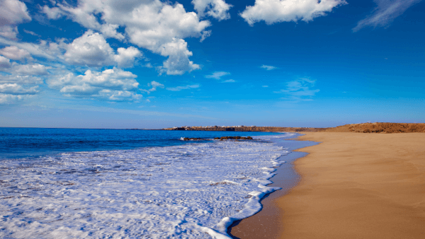 fuerteventura-2