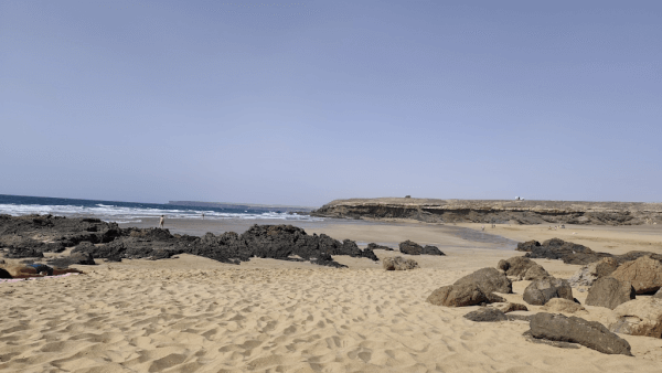 fuerteventura-3