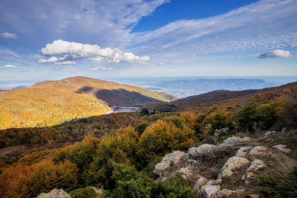 girona-3