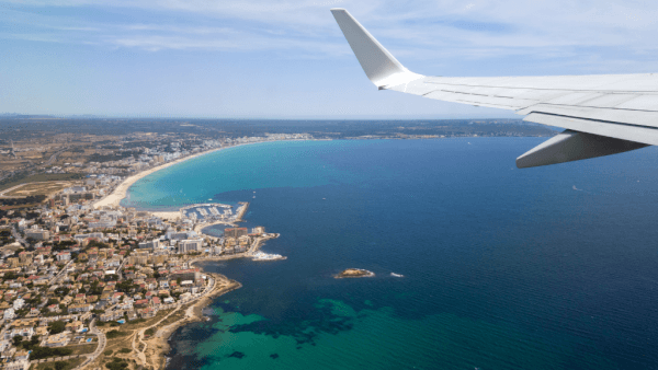 mallorca-1