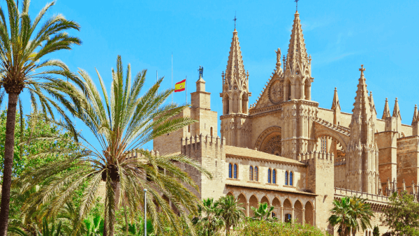 mallorca-3