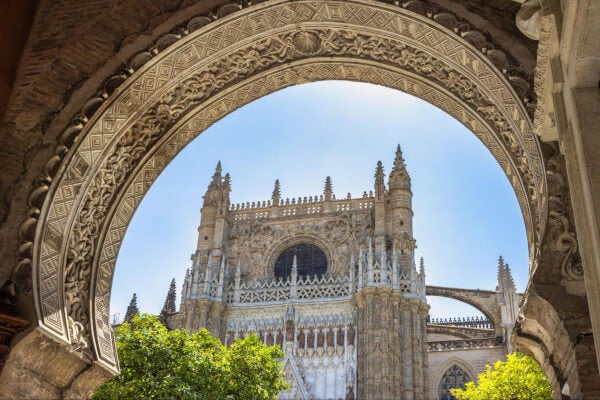 sevilla-3