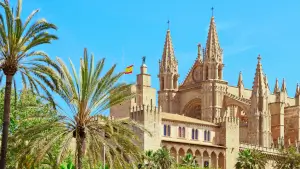 Guide touristique de Majorque : toutes les informations sur l’île