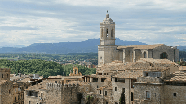 girona-2