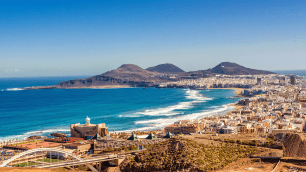 gran-canaria-infoturist