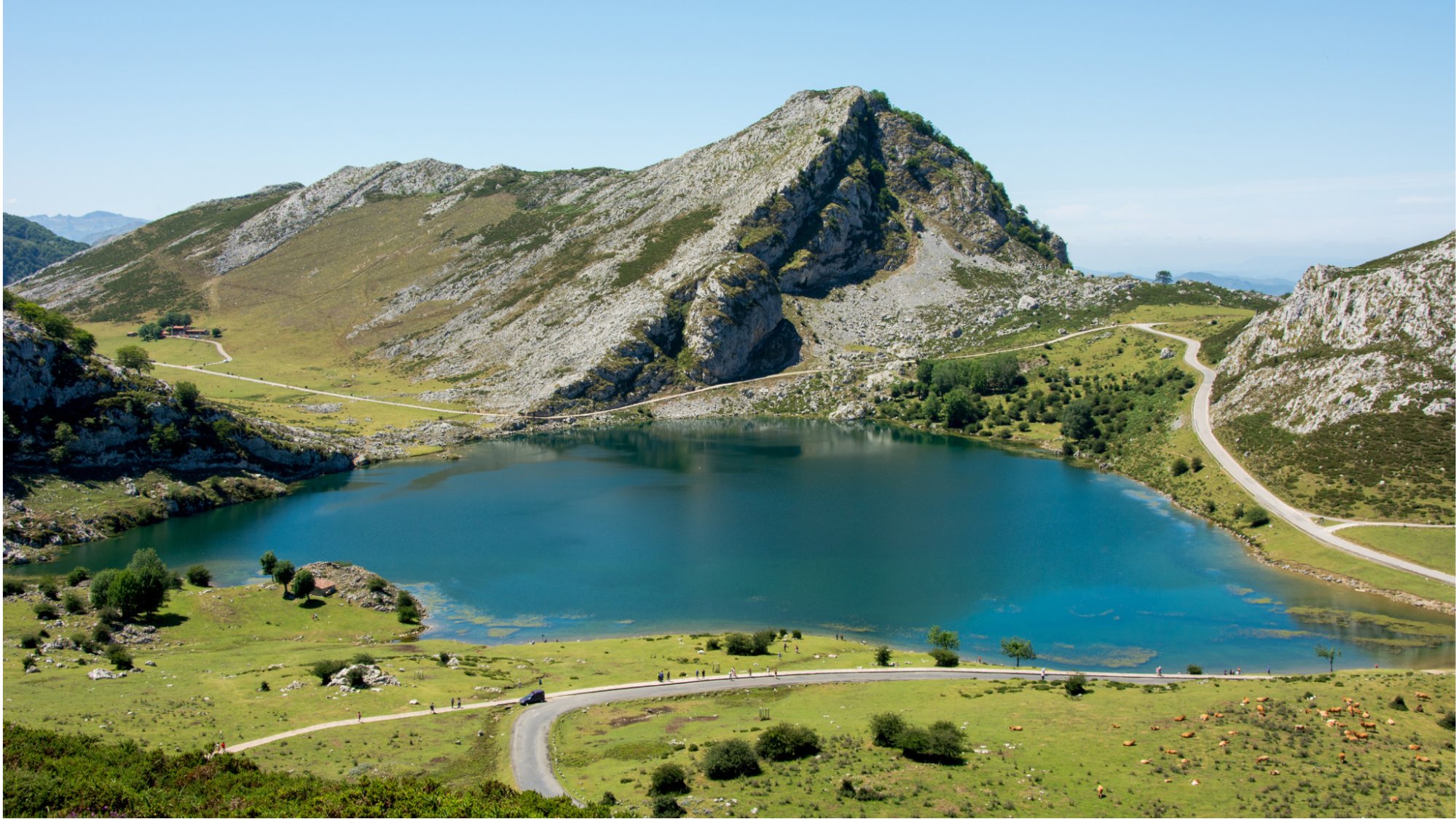 Qué ver en Asturias: conoce Oviedo