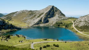 Que voir en Asturies : découvrez Oviedo